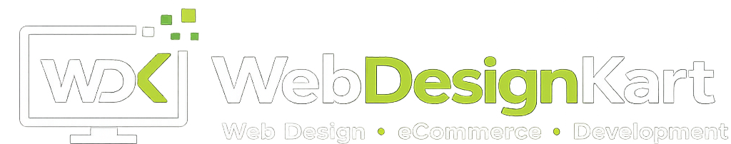 Website Design India