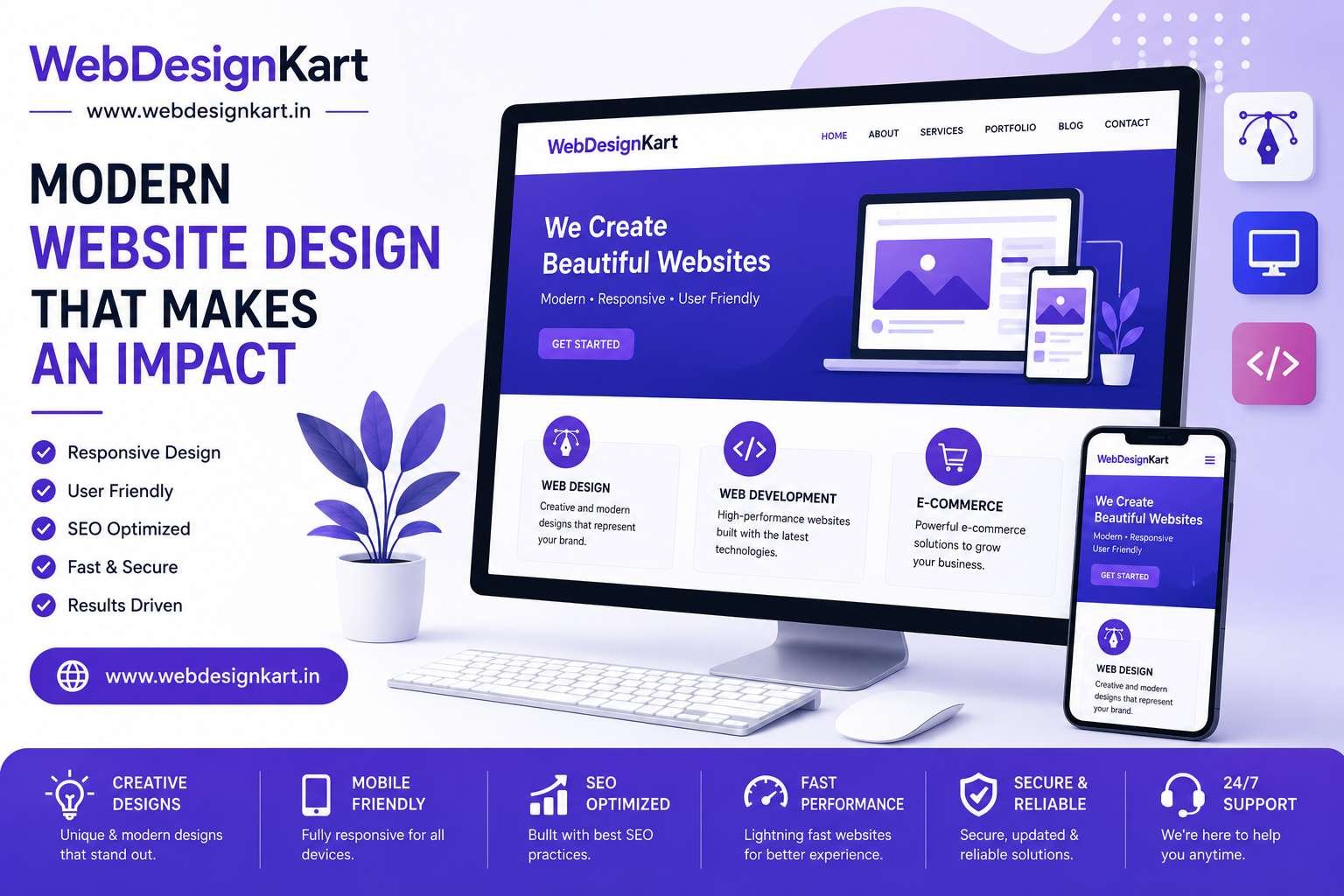 Web Design Delhi Web Design Delhi