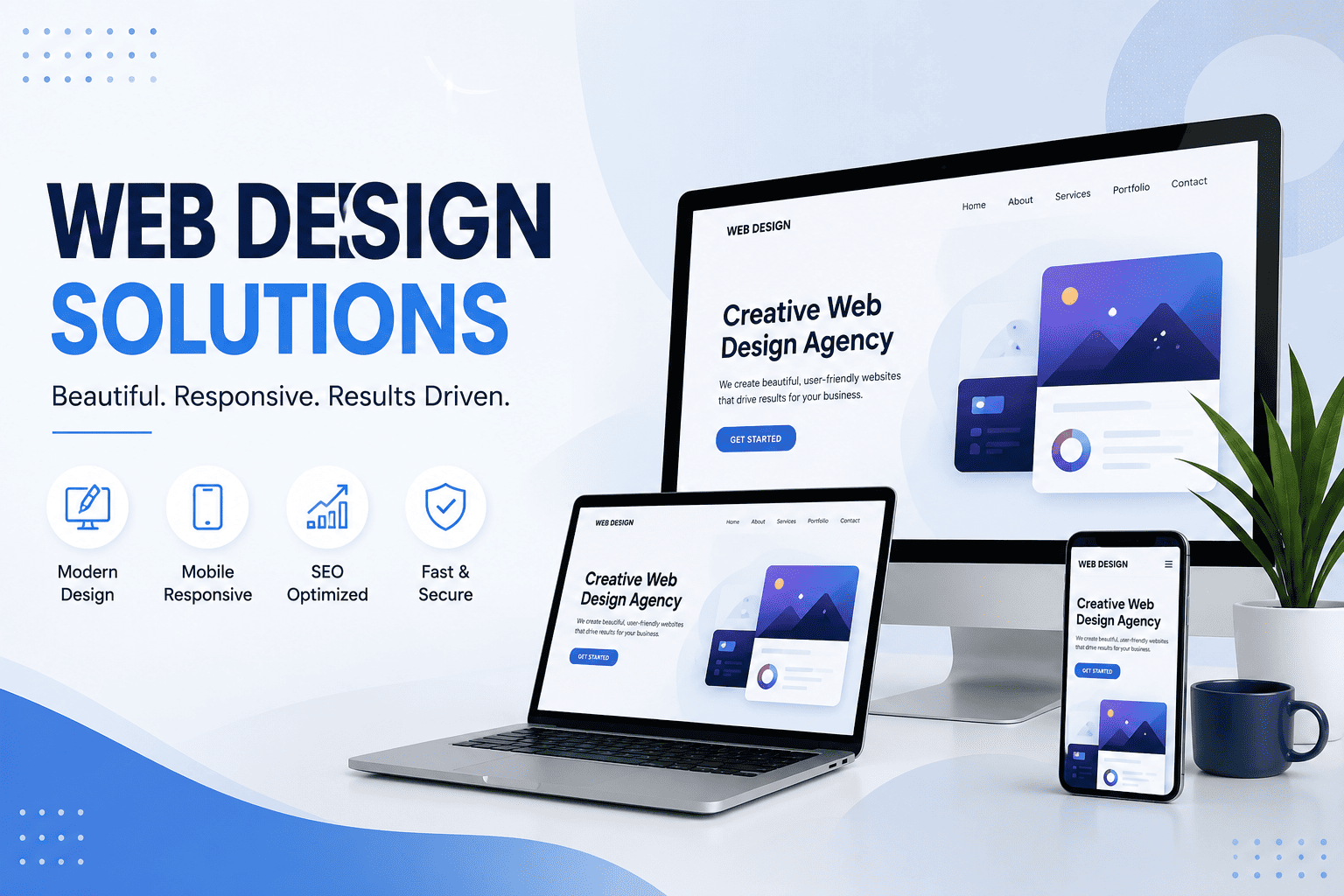 EssentSmall-Business-Website-India 10 Essential Features Every Small Business Website in India Should Have