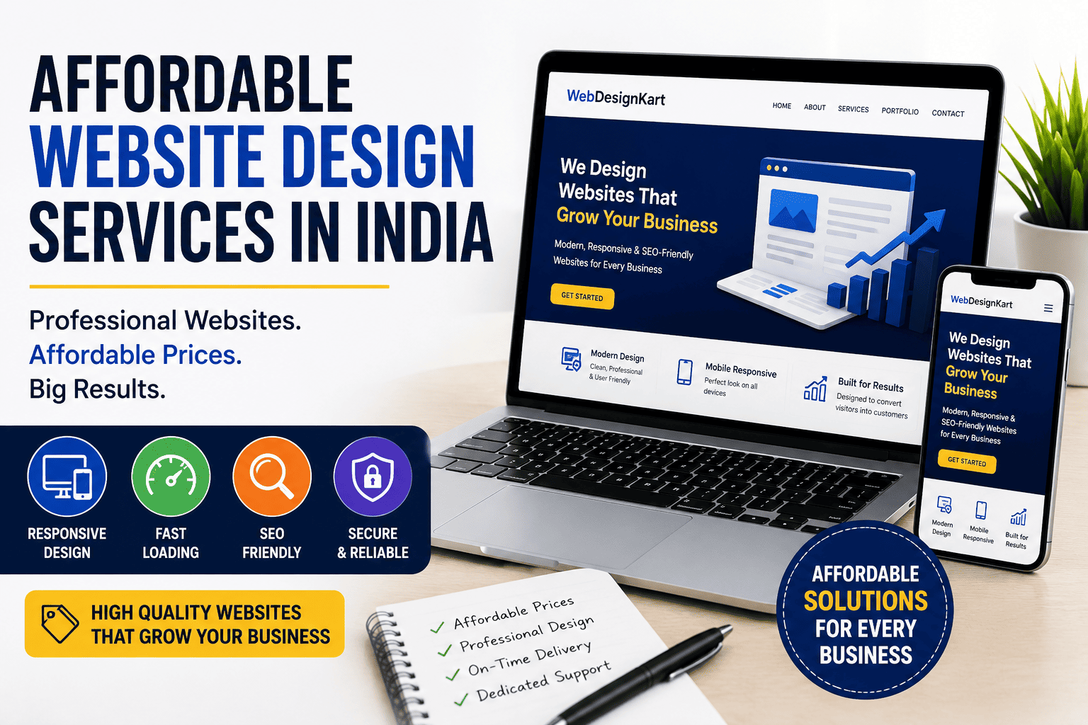 affordable-website-design-services-in-india affordable website design services in India